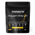 POWERGYM Power Fire Up 450g Citrus Fruits