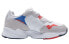 Adidas Originals YUNG-96 F35271 Sneakers