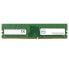 Фото #1 товара Dell AB809244 - 16 GB - 1 x 16 GB - DDR4 - 3466 MHz - 288-pin DIMM