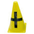 SOFTEE Sum Training Cone