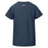 ფოტო #2 პროდუქტის HEAD RACKET Tennis short sleeve T-shirt