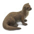 Фото #4 товара SAFARI LTD River Otter Figure