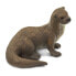 Фото #5 товара SAFARI LTD River Otter Figure