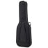 Фото #7 товара Harley Benton E-Guitar Accessory Pack