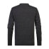 PETROL INDUSTRIES M-3020-Kwv200 V Neck Sweater