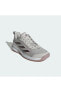 Фото #6 товара Кроссовки женские Adidas KADIN TENİS AVAFLASH IF0415