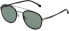 Carrera Men's Sunglasses 8033/GS