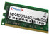 Фото #2 товара Memorysolution Memory Solution MS4096ASU-NB050 - 4 GB