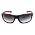 FILA SF-231-BLK Sunglasses