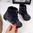 Фото #1 товара Kornecki Velcro ankle boots Jr 6583 KOR6583A