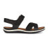 Фото #2 товара GEOX D45R6B0EKBN Vega sandals