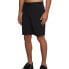 Фото #1 товара CALVIN KLEIN Active Stretch sweat shorts