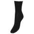 Фото #1 товара VERO MODA Ena socks