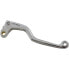 Фото #1 товара MOOSE HARD-PARTS H07-1923CS clutch lever