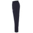 Фото #4 товара UHLSPORT Presentation Track Suit Pants