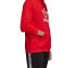 Adidas Originals Trefoil Hoodie FM3783