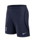 ფოტო #3 პროდუქტის Men's Navy Tottenham Hotspur 2023/24 Strike Performance Shorts