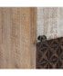 Фото #7 товара Журнальный столик Luxen Home "Фермерский" из дерева