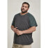 ფოტო #2 პროდუქტის URBAN CLASSICS Contract 2.0 Raglan short sleeve T-shirt