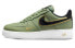 Кроссовки Nike Air Force 1 Low DA8481-300 42 - фото #1