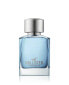 Hollister Wave for Him Eau de Toilette Spray