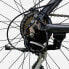 Фото #5 товара UMIT Leopard 29´´ 2022 MTB bike