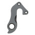 PILO D799 Mondraker Derailleur Hanger