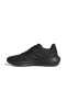 Runfalcon 3.0 Erkek Günlük Koşu Yürüyüş Ayakkabısı Sneaker