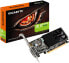 Gigabyte GeForce GT 1030 Graphics Card