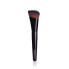 Фото #1 товара Cosmetic makeup brush (Real Flawless Foundation Brush)