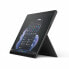 Фото #1 товара Ноутбук 2 в 1 Microsoft Surface Pro 9 13" Intel Core i5-1235U 16 GB RAM 256 Гб SSD Испанская Qwerty Чёрный