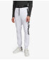 Фото #1 товара Men's Big and Tall Strongsong Joggers