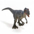 Фото #2 товара EUREKAKIDS Soft pvc allosaurus dinosaur