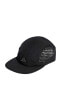 Фото #6 товара Бейсболка adidas Runx4d Cap H.r. Unisex