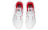 LiNing 8 Premium ABAT119-1 Basketball Sneakers