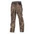 TREELAND T564 Pants