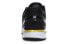 Кроссовки Adidas neo Runfalcon Falcon Elite 3 U CP9690