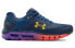 Under Armour Hovr Infinite 2 3022587-403 Running Shoes