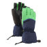 ფოტო #1 პროდუქტის BURTON Profile gloves