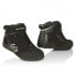 ACERBIS Step touring boots Черный, 43 - фото #1