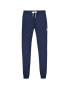 LE COQ SPORTIF Monochrome Regular N°1 sweat pants