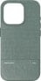 Фото #1 товара Native Union Native Union (RE)CLASSIC Case, slate green - iPhone 16 Pro