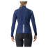 CASTELLI Tutto Nano RoS long sleeve jersey