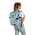 Фото #8 товара JANSPORT Main Campus 32L Backpack