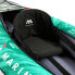 AQUA MARINA Laxo 285 Inflatable Kayak
