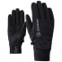 ZIENER Irios Goretex Inf Touch gloves