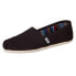 Toms Alpargata Heritage Canvas