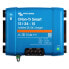 Фото #1 товара VICTRON ENERGY Orion-TR Smart 12/12-30A No-Isolated DC-DC Charger