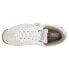 Puma Easy Rider Knit Lace Up Womens Beige, Off White Sneakers Casual Shoes 4010