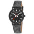 ფოტო #1 პროდუქტის MONDAINE SBH Classic watch